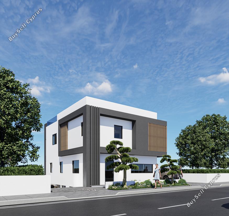 4 bedroom detached house for sale geroskipou paphos 1746363 image 4775905