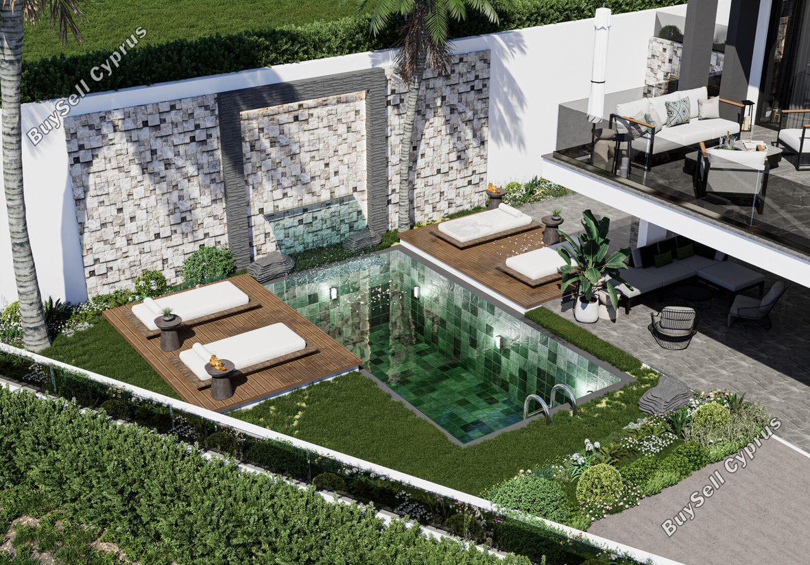 4 bedroom detached house for sale geroskipou paphos 1746363 image 4775906