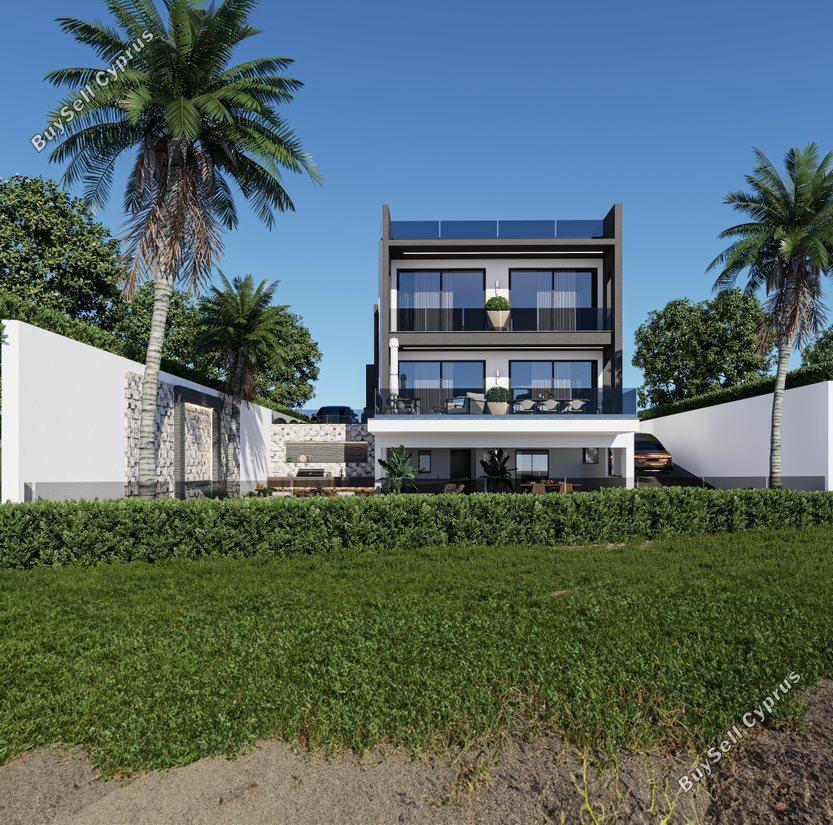 4 bedroom detached house for sale geroskipou paphos 1746363 image 4775907