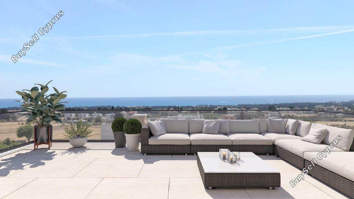 4 bedroom detached house for sale geroskipou paphos 1746363 image 4775908