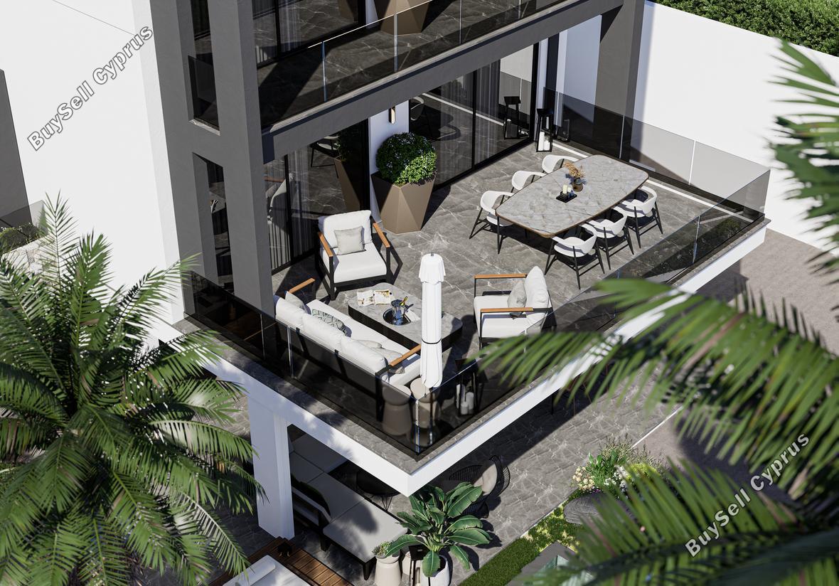 4 bedroom detached house for sale geroskipou paphos 1746363 image 4775911