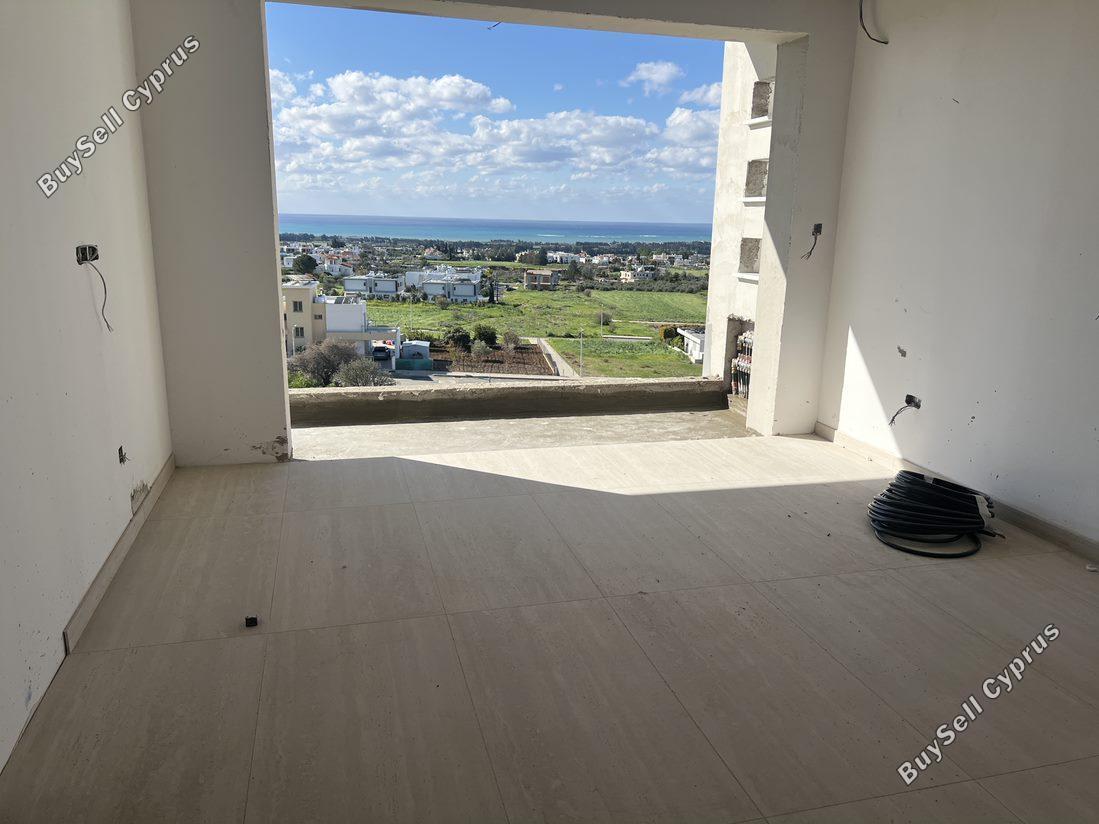 4 bedroom detached house for sale geroskipou paphos 1746363 image 4775959