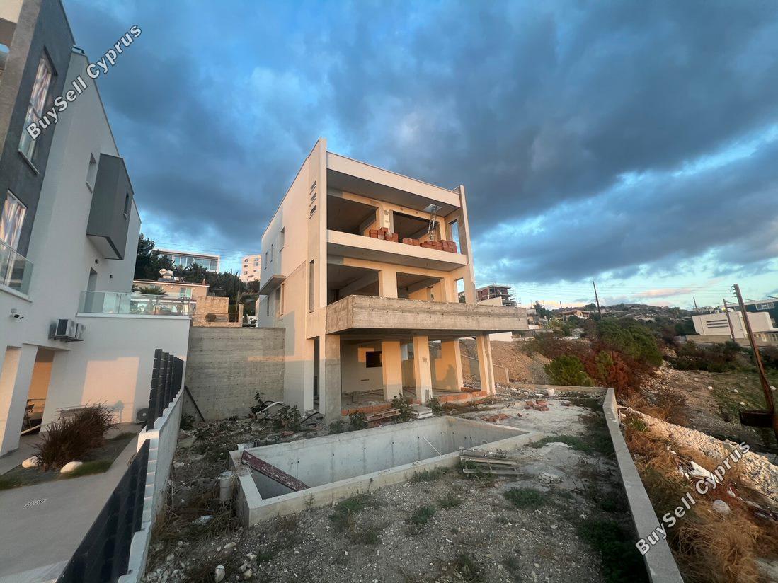4 bedroom detached house for sale geroskipou paphos 1746363 image 4775962