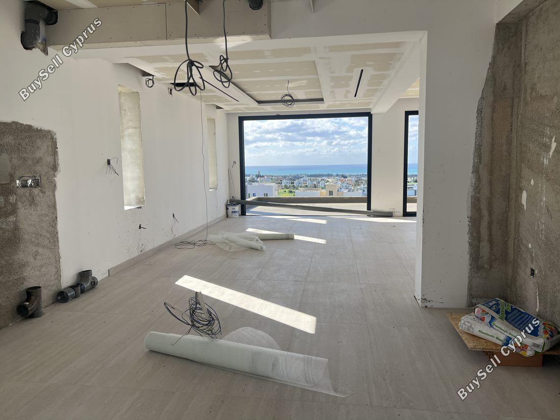 4 bedroom detached house for sale geroskipou paphos 1746363 image 4775963