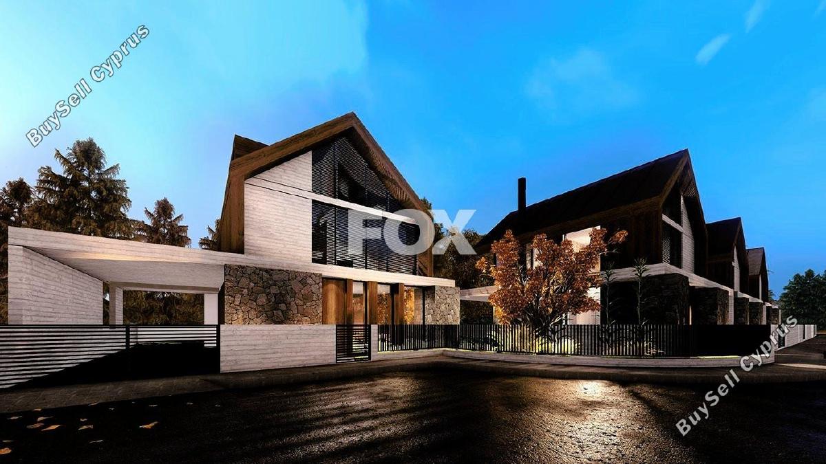 4 bedroom detached house for sale pano platres limassol 1380363 image 6144232