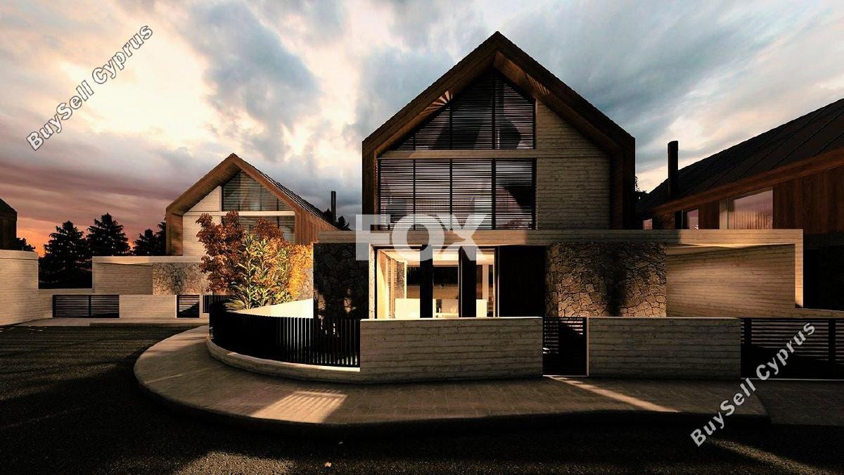 4 bedroom detached house for sale pano platres limassol 1380363 image 6144236
