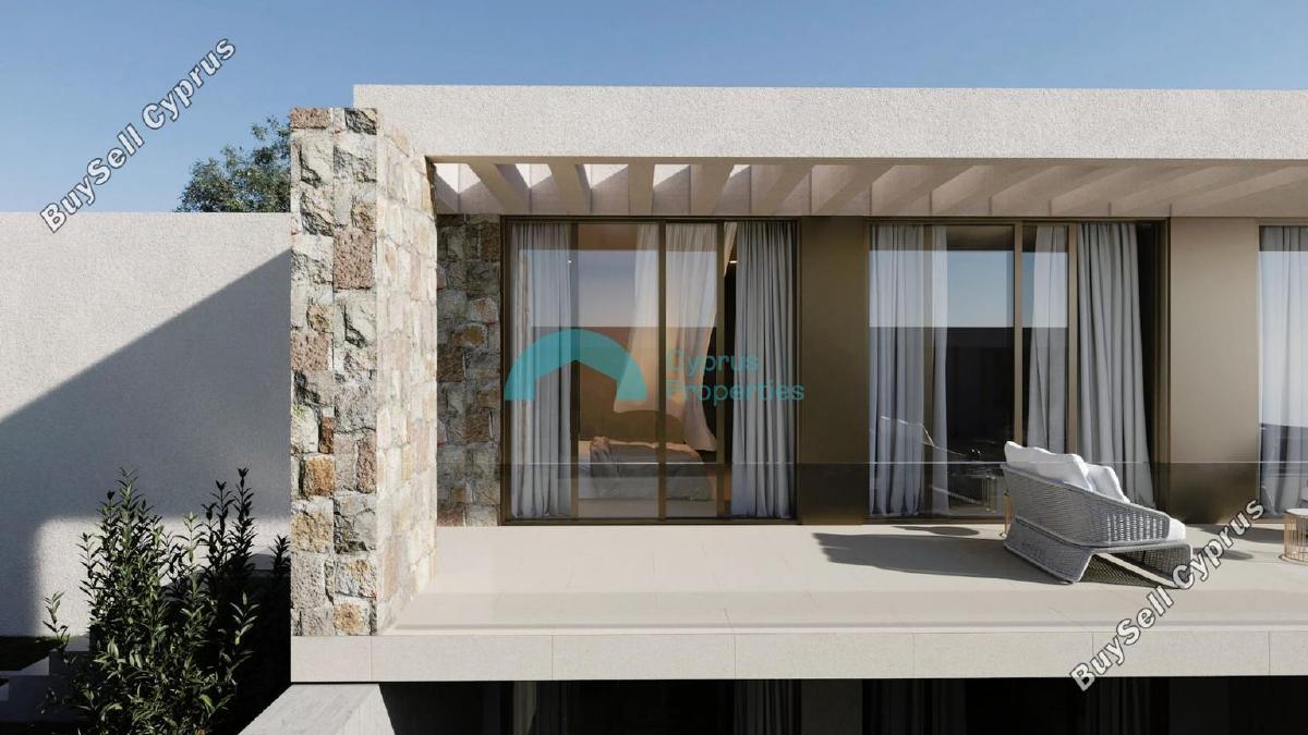 4 bedroom detached house for sale peyia paphos 1287363 image 16012643
