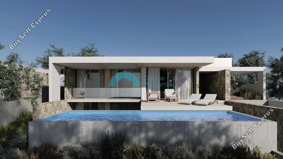 4 bedroom detached house for sale peyia paphos 1287363 image 16012645