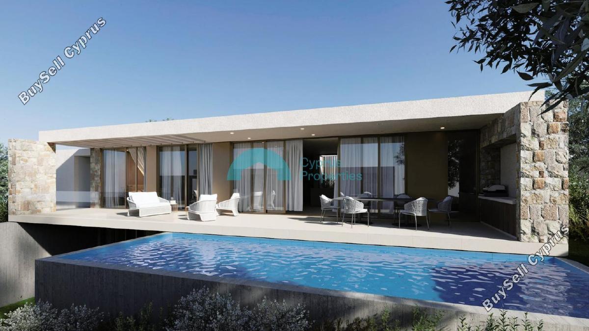 4 bedroom detached house for sale peyia paphos 1287363 image 16012648