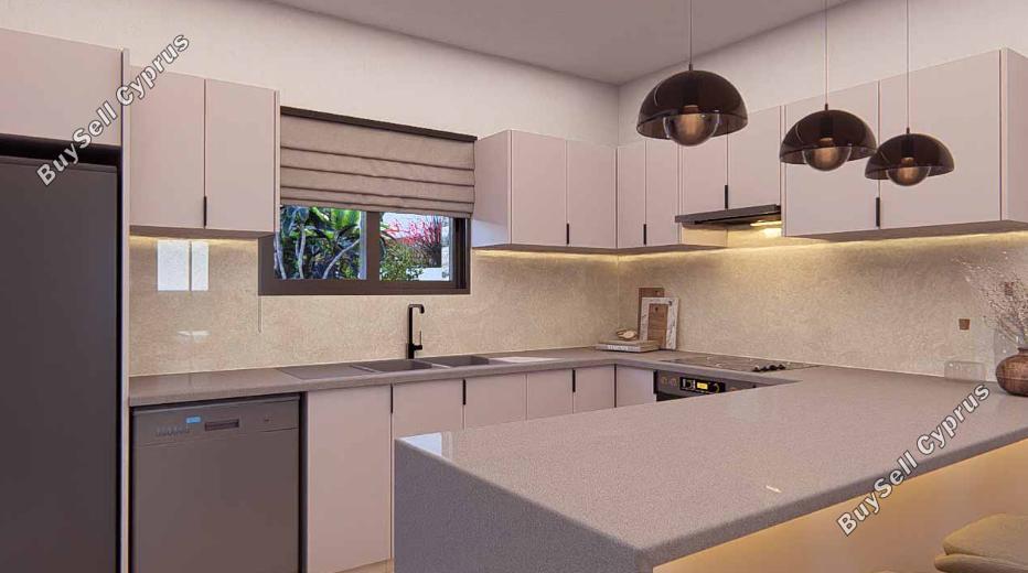4 bedroom detached house for sale poli chrysochous paphos 8434363 image 15010123