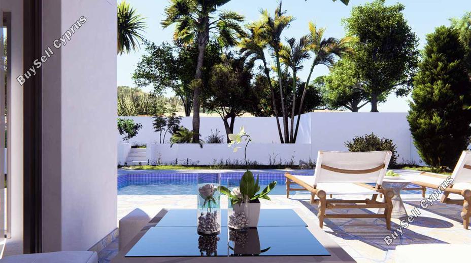 4 bedroom detached house for sale poli chrysochous paphos 8434363 image 15010124