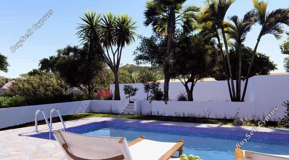 4 bedroom detached house for sale poli chrysochous paphos 8434363 image 15010125