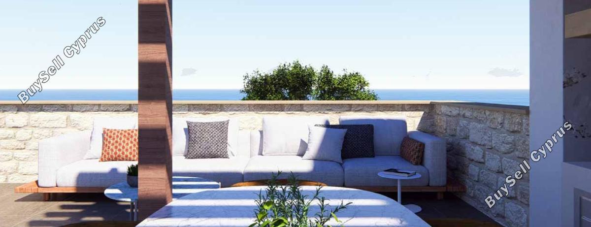 4 bedroom detached house for sale poli chrysochous paphos 8434363 image 15010126