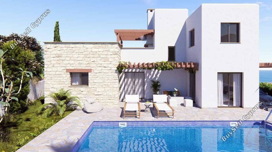 4 bedroom detached house for sale poli chrysochous paphos 8434363 image 15010127