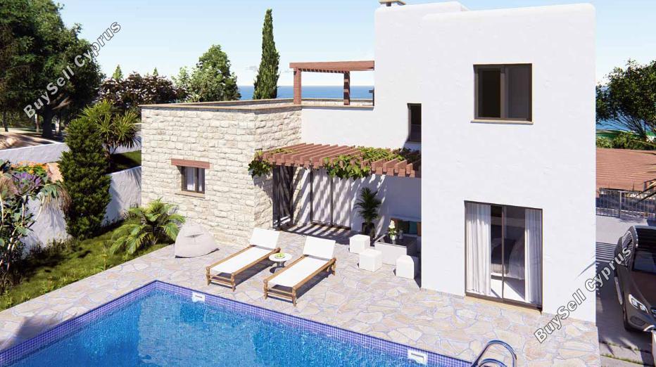 4 bedroom detached house for sale poli chrysochous paphos 8434363 image 15010128