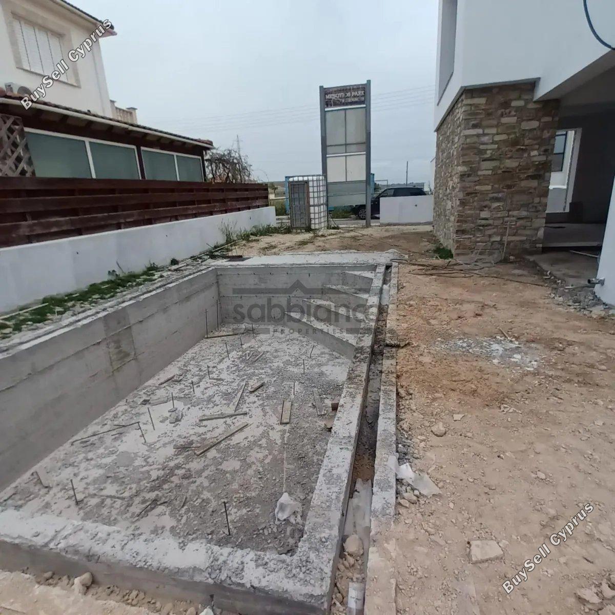 4 bedroom detached house for sale pyla larnaca 8736363 image 16348034