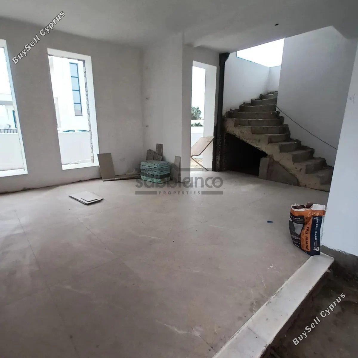 4 bedroom detached house for sale pyla larnaca 8736363 image 16348035