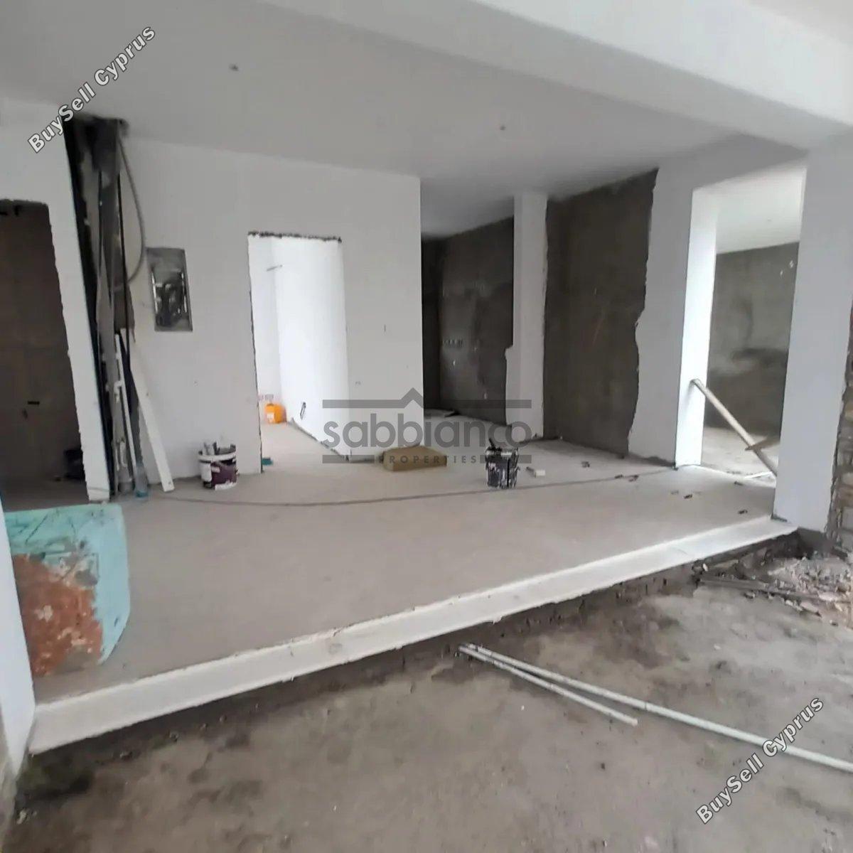 4 bedroom detached house for sale pyla larnaca 8736363 image 16348036