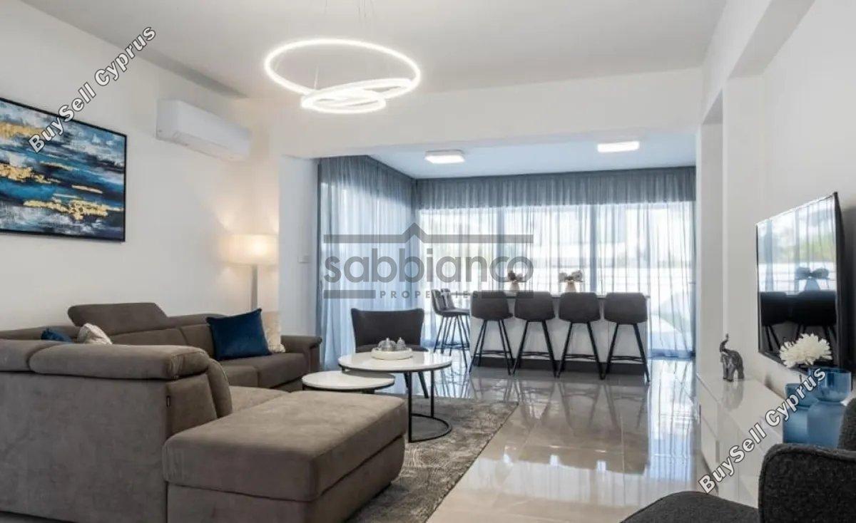 4 bedroom detached house for sale pyla larnaca 8736363 image 16348037