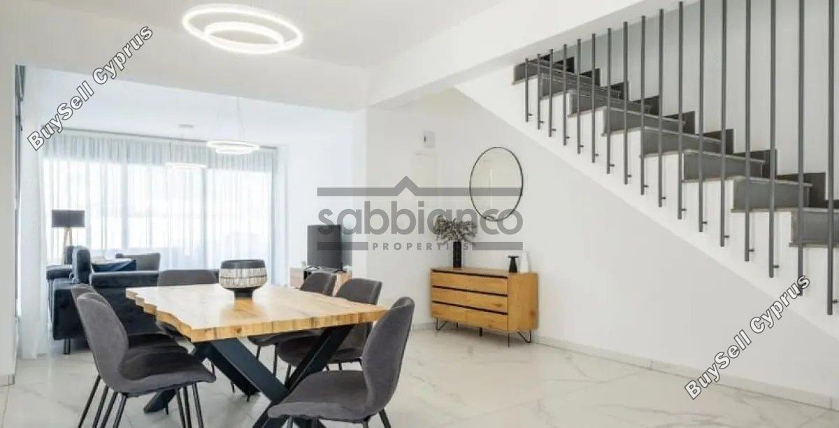 4 bedroom detached house for sale pyla larnaca 8736363 image 16348038