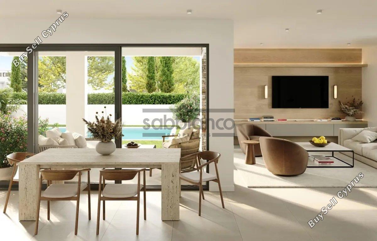 4 bedroom detached house for sale pyla larnaca 8736363 image 16348039
