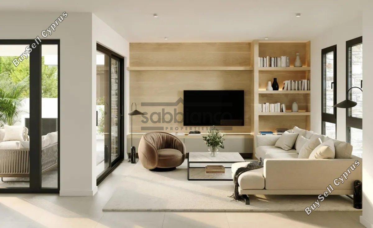 4 bedroom detached house for sale pyla larnaca 8736363 image 16348040