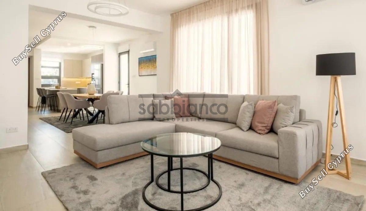 4 bedroom detached house for sale pyla larnaca 8736363 image 16348041