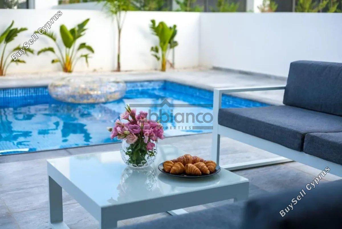 4 bedroom detached house for sale pyla larnaca 8736363 image 16348042