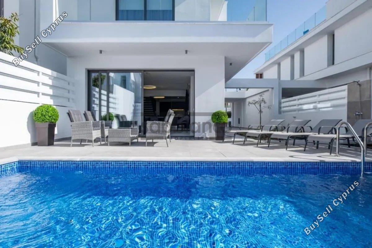 4 bedroom detached house for sale pyla larnaca 8736363 image 16348043
