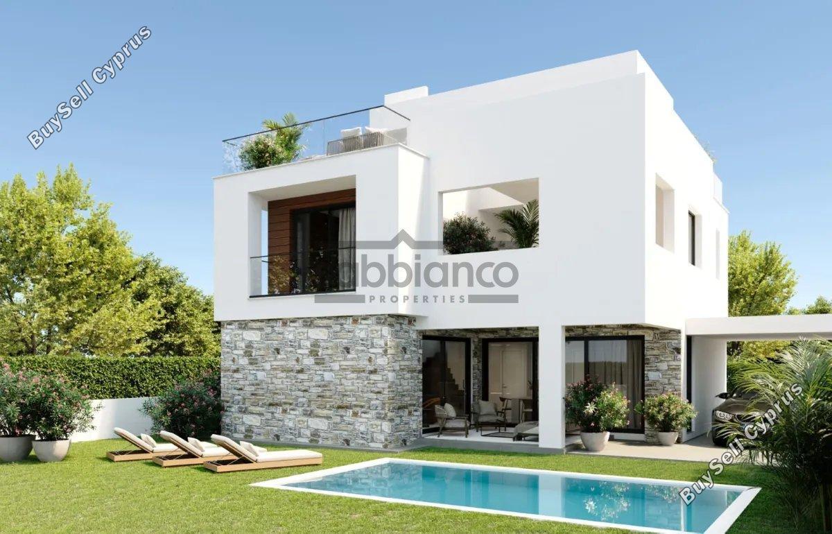 4 bedroom detached house for sale pyla larnaca 8736363 image 16348044