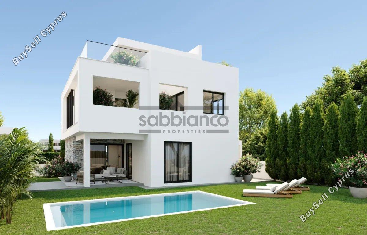 4 bedroom detached house for sale pyla larnaca 8736363 image 16348045