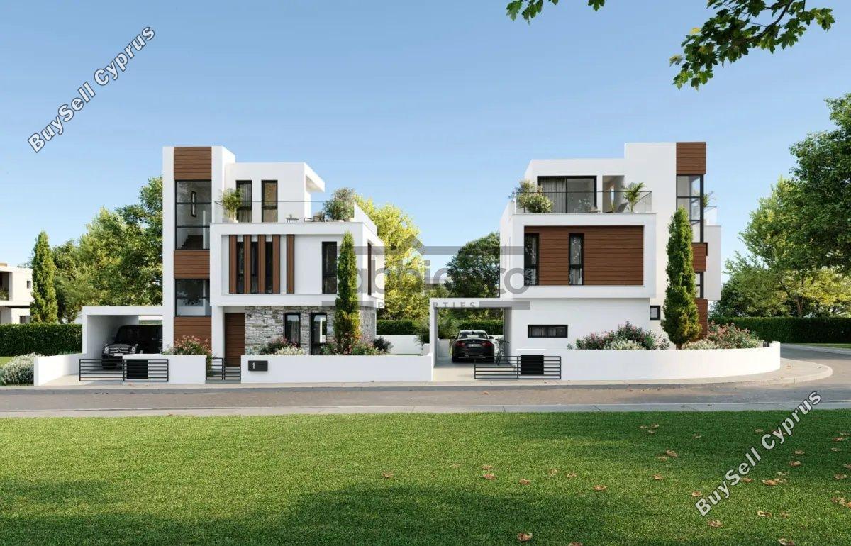 4 bedroom detached house for sale pyla larnaca 8736363 image 16348046