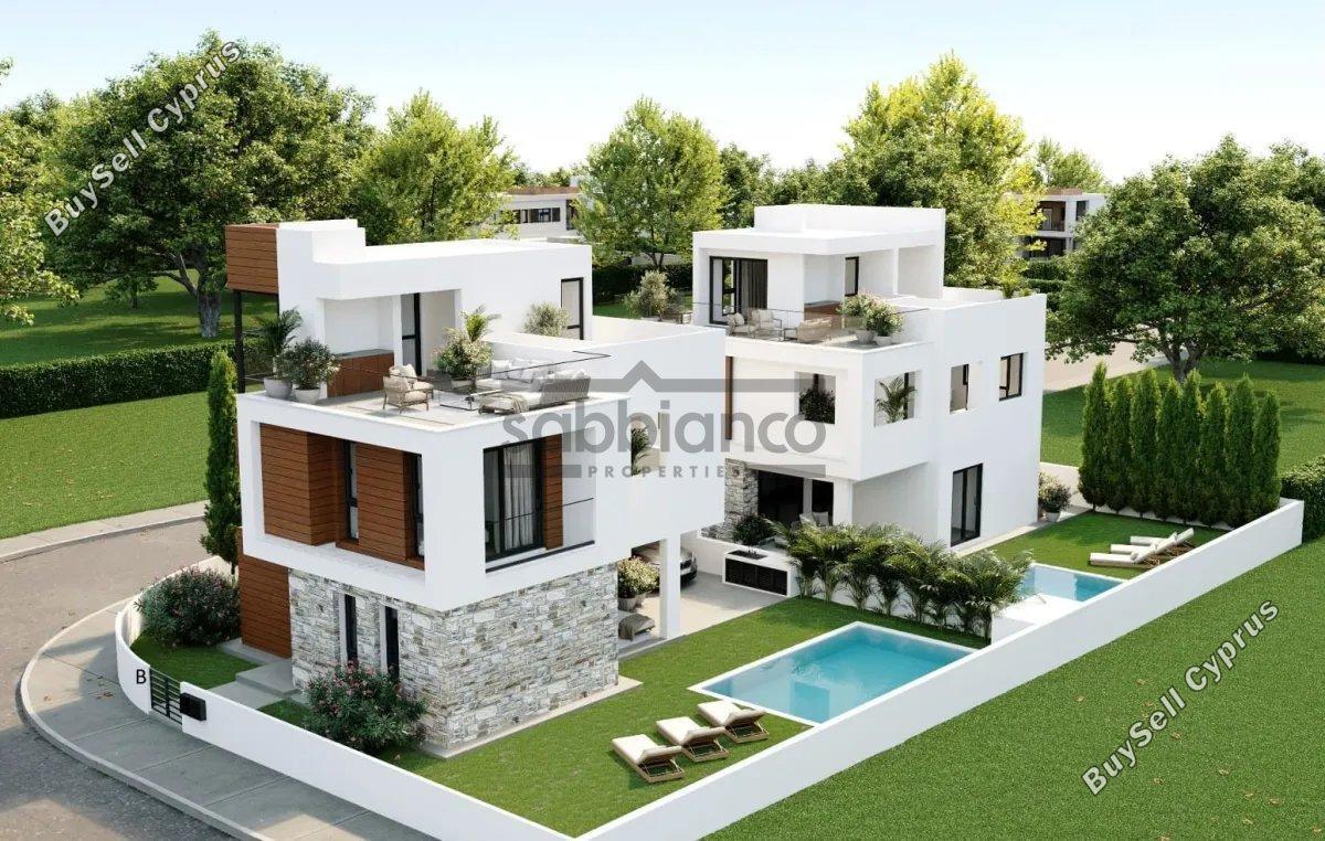 4 bedroom detached house for sale pyla larnaca 8736363 image 16348047