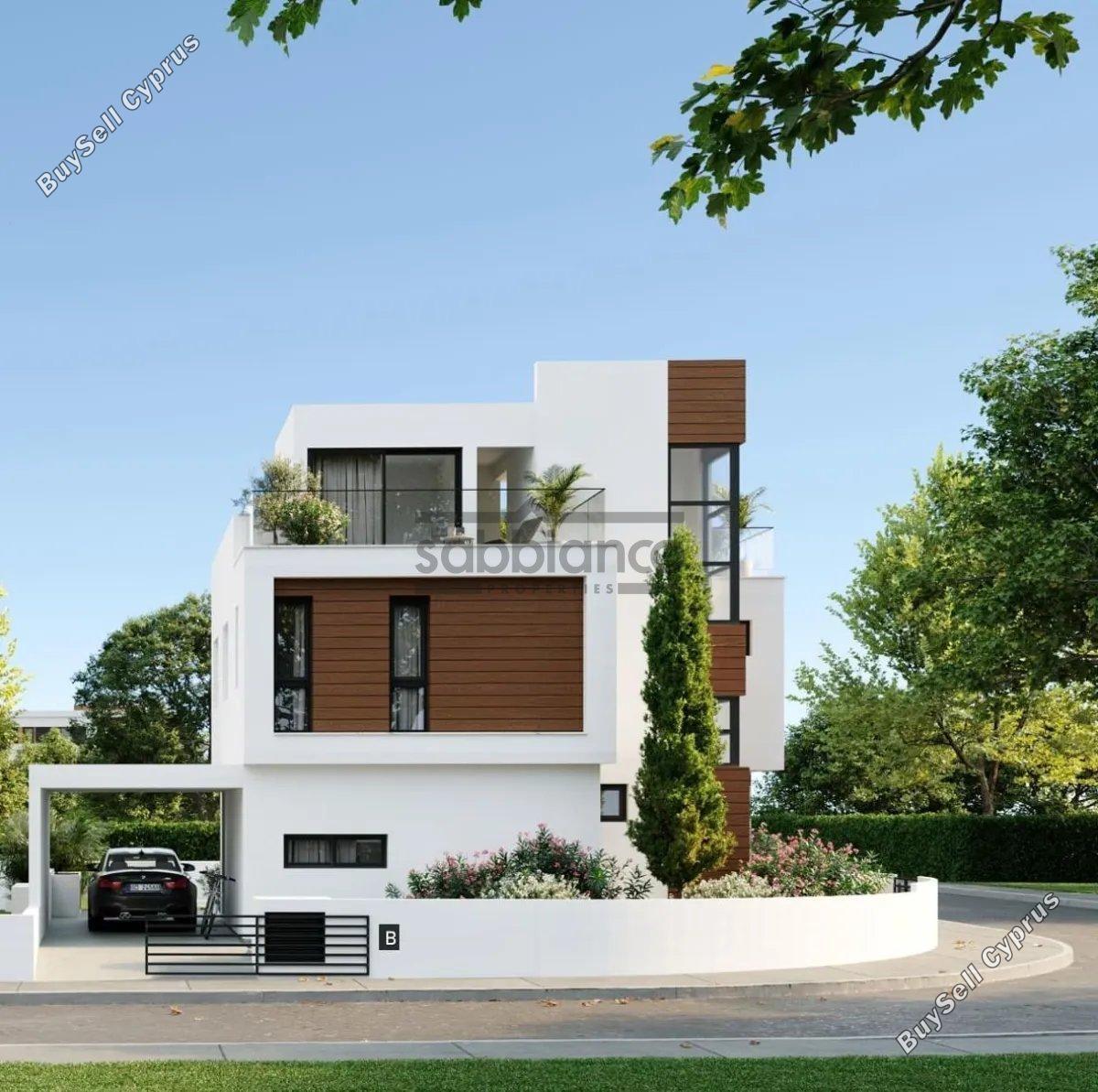 4 bedroom detached house for sale pyla larnaca 8736363 image 16348048