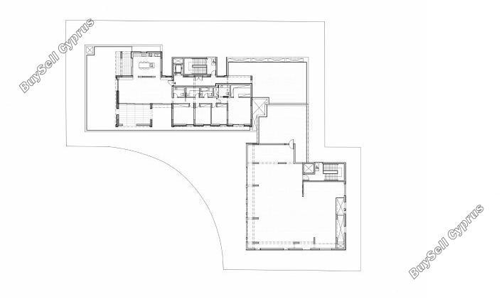 4 bedroom penthouse for sale makedonitissa nicosia 8716363 image 16297645
