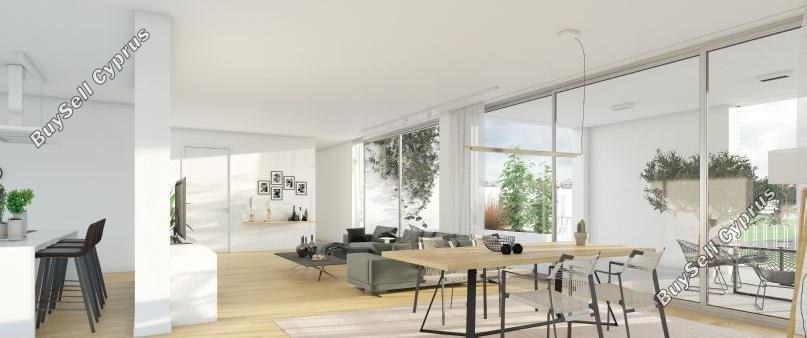 4 bedroom penthouse for sale makedonitissa nicosia 8716363 image 16297647