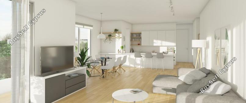 4 bedroom penthouse for sale makedonitissa nicosia 8716363 image 16297648