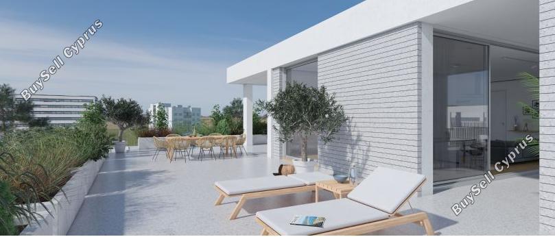4 bedroom penthouse for sale makedonitissa nicosia 8716363 image 16297649