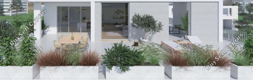 4 bedroom penthouse for sale makedonitissa nicosia 8716363 image 16297650