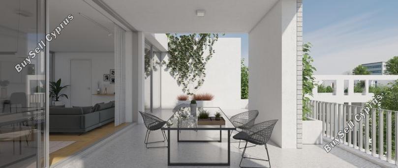 4 bedroom penthouse for sale makedonitissa nicosia 8716363 image 16297651