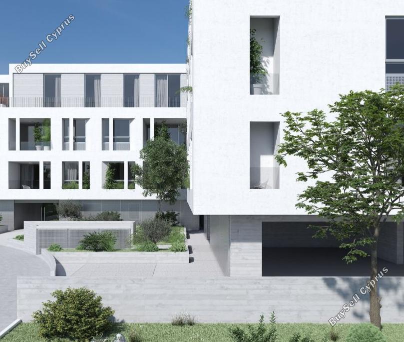 4 bedroom penthouse for sale makedonitissa nicosia 8716363 image 16297652
