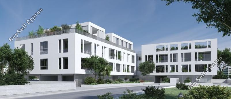 4 bedroom penthouse for sale makedonitissa nicosia 8716363 image 16297653
