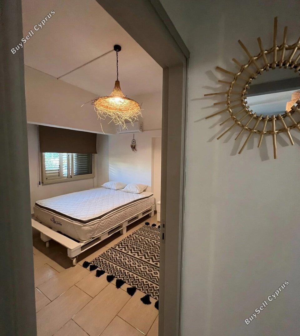 4 bedroom semi detached house for sale agios nicolaos limassol 8692363 image 16151399