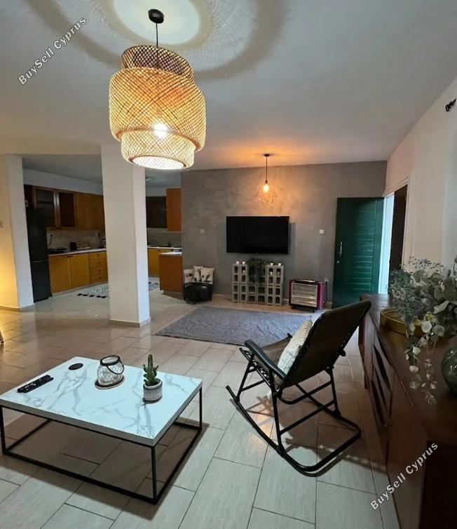 4 bedroom semi detached house for sale agios nicolaos limassol 8692363 image 16151401
