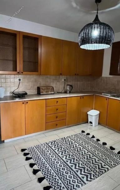 4 bedroom semi detached house for sale agios nicolaos limassol 8692363 image 16151404