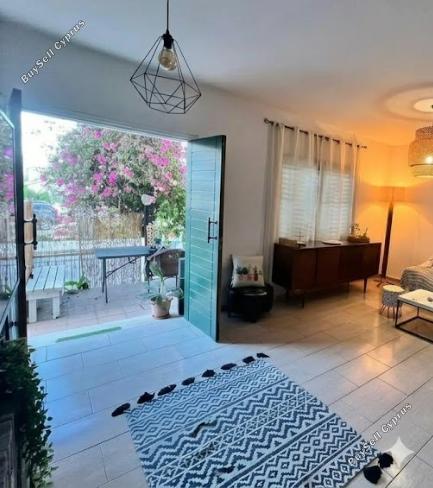 4 bedroom semi detached house for sale agios nicolaos limassol 8692363 image 16151405