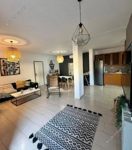 4 bedroom semi detached house for sale agios nicolaos limassol 8692363 image 16151406