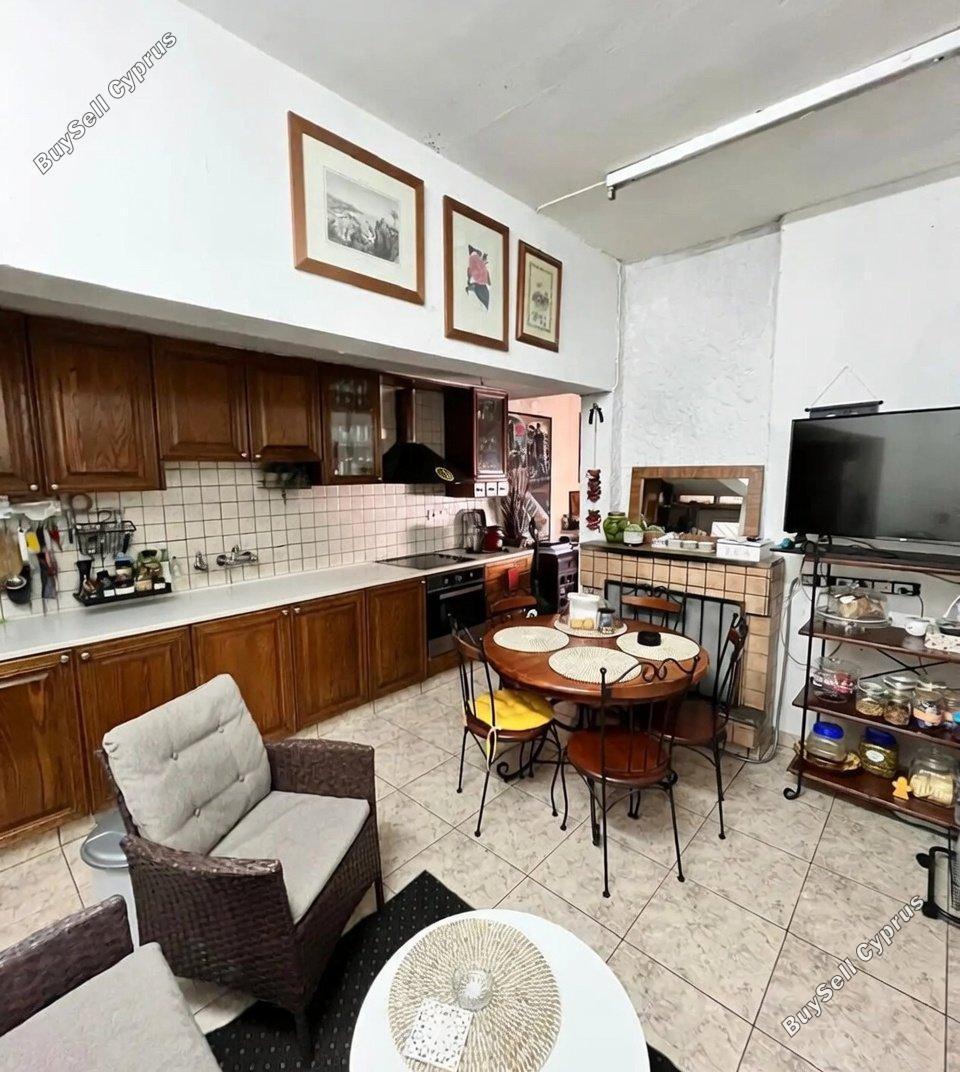 4 bedroom semi detached house for sale agios nicolaos limassol 8692363 image 16151407