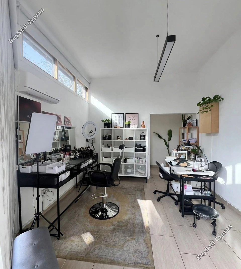 4 bedroom semi detached house for sale agios nicolaos limassol 8692363 image 16151408