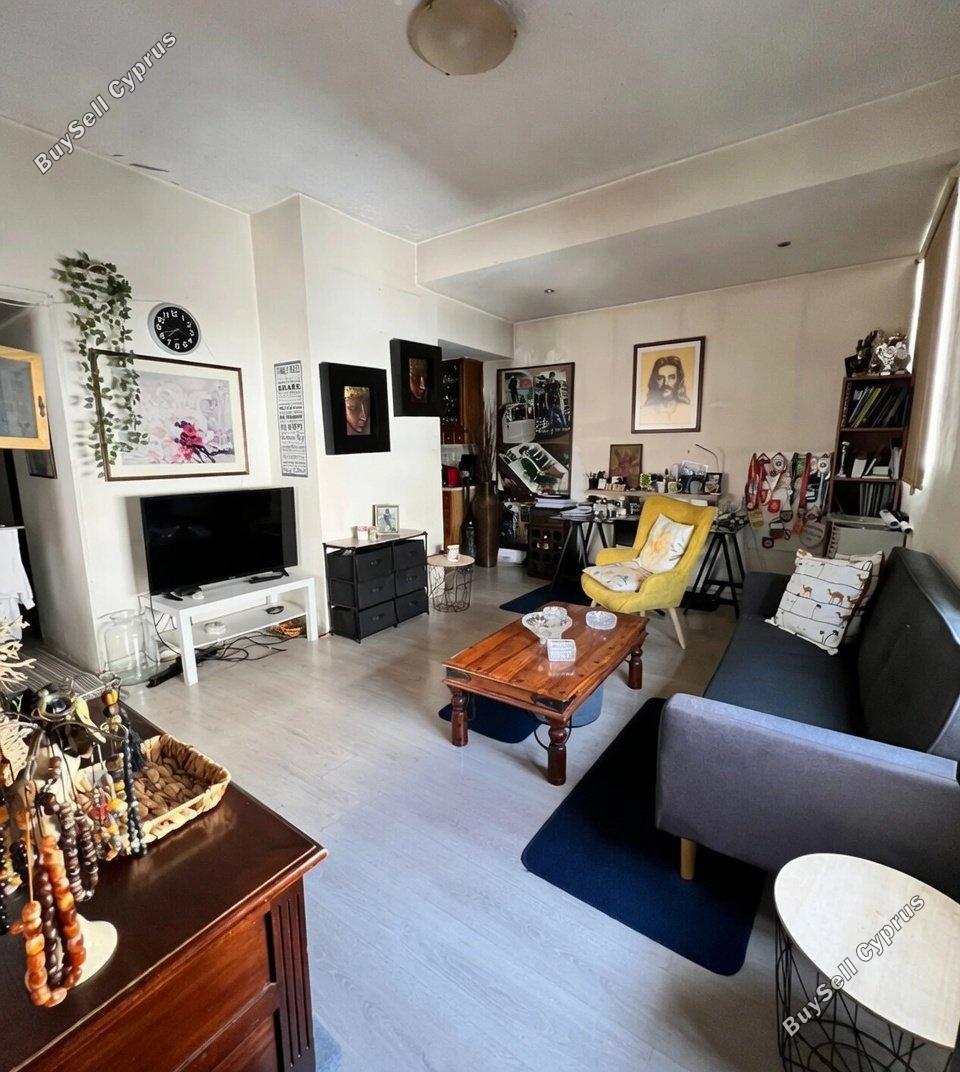 4 bedroom semi detached house for sale agios nicolaos limassol 8692363 image 16151409